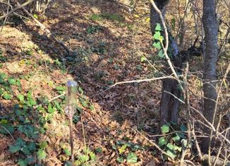 Продаю земельный участок, 5.1 сот., СТ Радуга