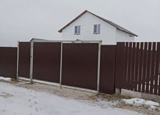 Продаю дом, 125 м2, деревня Клейменово