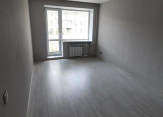 Продается однокомнатная квартира, 31 м2, Златоуст, Верхне-Трактовая улица, 3