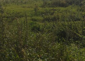 Участок на продажу, 9 сот., поселок Арей, Рябиновая улица