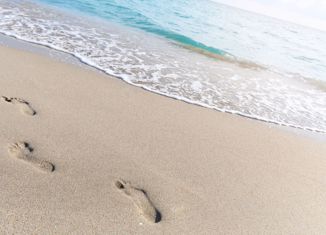 Продажа участка, 6 сот., Штормовское сельское поселение