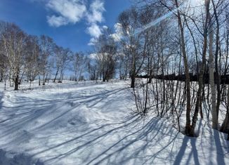 Продается земельный участок, 15 сот., поселок Двуречье, Восточная улица