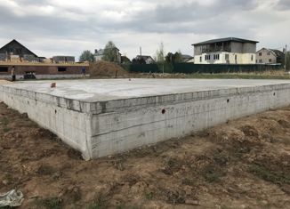 Продаю участок, 12 сот., Волоколамск, Сенная улица, 21