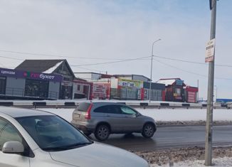 Участок на продажу, 756 сот., поселок Верхнетемерницкий, бульвар Джордано Бруно