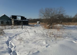 Продажа земельного участка, 43 сот., село Гражданка, улица Лазо