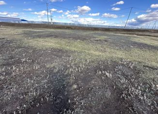 Продается участок, 11.4 сот., городской округ Якутск
