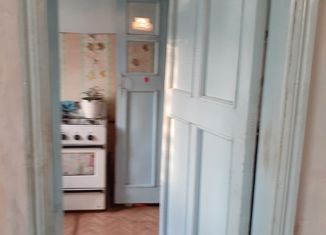 1-ком. квартира на продажу, 31.4 м2, Томск, Балтийская улица, 18, Советский район