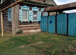 Продается дом, 38 м2, село Байны