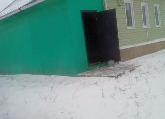 Продажа дома, 53.3 м2, село Трофимово, улица Чкалова, 47