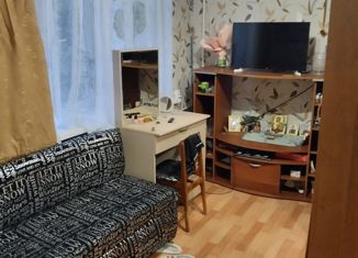 Продается 2-ком. квартира, 23.8 м2, Невьянск, улица Матвеева, 20