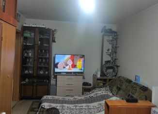 Продаю 1-комнатную квартиру, 32 м2, село Авдон, Лесопарковая улица, 4