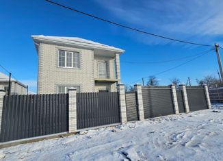 Продается дом, 146 м2, посёлок Лазурный