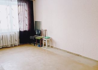 Продается однокомнатная квартира, 30.7 м2, Северск, Транспортная улица, 24