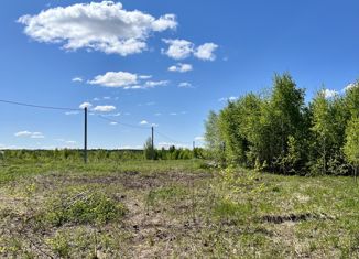 Продам участок, 8 сот., деревня Бояркино