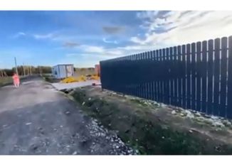 Продается дом, 165 м2, деревня Подпорино, деревня Подпорино, 2