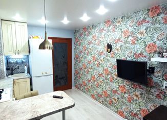 Продам двухкомнатную квартиру, 54 м2, Ярославль, улица Академика Колмогорова, 13к2, жилой район Сокол