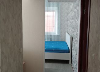 Продается дом, 20.6 м2, Батайск, Братский переулок, 29