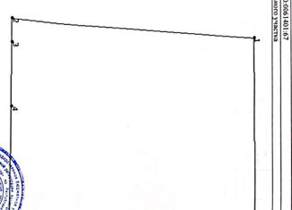 Участок на продажу, 11.9 сот., СНТ Сампо, улица Победы