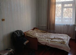 3-комнатная квартира на продажу, 71 м2, Каменск-Шахтинский, проспект Карла Маркса, 87