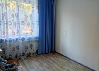 Продается 3-комнатная квартира, 66 м2, Чебоксары, улица Шумилова, 29