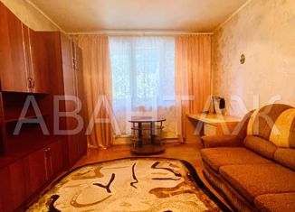 Продажа 1-комнатной квартиры, 38.8 м2, Москва, улица Декабристов, 20к3, улица Декабристов