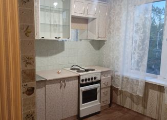 Продажа 2-ком. квартиры, 41.1 м2, Красноярск, Семафорная улица, 185, Свердловский район