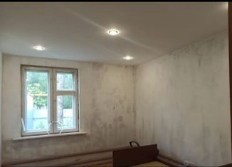 Продажа дома, 80 м2, рабочий посёлок Татищево, Советская улица, 19