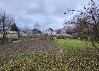 Продам участок, 6 сот., деревня Набережная, Браварская улица, 26