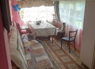 Продаю дом, 37.8 м2, деревня Старково