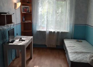 Сдам комнату, 11 м2, Екатеринбург, Белореченская улица, 3