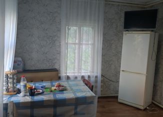Продается дом, 56 м2, Ангарск, Партизанская улица, 57