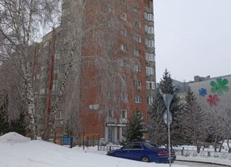 Продажа пятикомнатной квартиры, 130 м2, Новосибирск, Красный проспект, 99, метро Сибирская