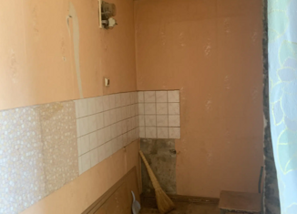 Продаю 2-ком. квартиру, 52 м2, Агидель, улица Академика Курчатова, 3Б