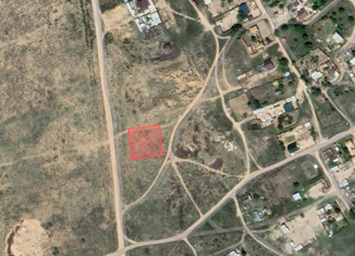 Участок на продажу, 10 сот., село Верхнелебяжье