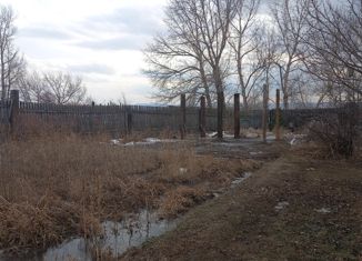 Продажа дома, 81 м2, деревня Песчанка, улица Сергея Лазо, 111