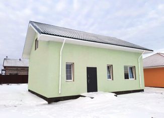 Продаю дом, 143 м2, деревня Дятловка, деревня Дятловка, 297