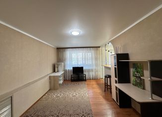 Продается однокомнатная квартира, 31.4 м2, Липецк, улица Жуковского, 24, Октябрьский район