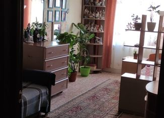 Продажа 2-комнатной квартиры, 64.6 м2, Челябинская область, улица Зальцмана, 10