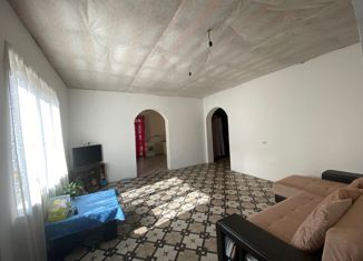 Продажа таунхауса, 215 м2, посёлок Ленина, Лазурная улица