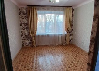 Продам комнату, 19.9 м2, Воронеж, Новосибирская улица, 66, Левобережный район