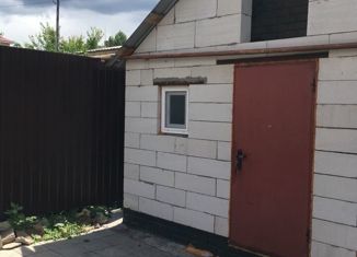 Продажа дома, 40 м2, Саратов, Заводской район, Ростовский проезд, 31