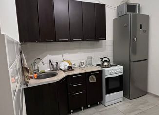 Продаю 1-ком. квартиру, 41 м2, Москва, Ленинский проспект, 134, район Проспект Вернадского