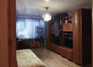Продается двухкомнатная квартира, 46.1 м2, Саратов, улица Мелиораторов, 9, Ленинский район