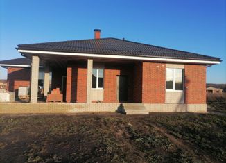 Продаю дом, 242 м2, село Никольское, Троицкая улица, 2