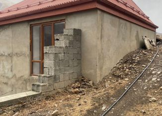 Продажа дома, 130 м2, село Хиндах