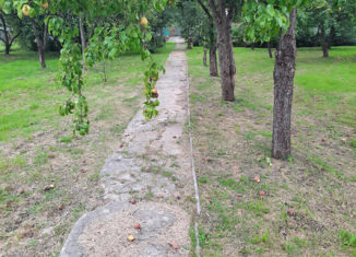 Дом на продажу, 160 м2, деревня Захарово, Запрудная улица, 23