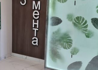 Продаю 1-комнатную квартиру, 34.79 м2, деревня Кисловка, улица Василия Кандинского, 1