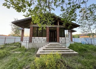 Продам дом, 237 м2, деревня Дедиловские Выселки