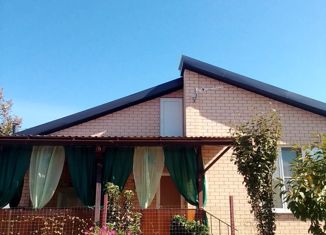 Продается дом, 90 м2, Белореченск, улица Верности, 9