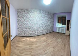 2-комнатная квартира в аренду, 47 м2, Новоуральск, улица Ленина, 110